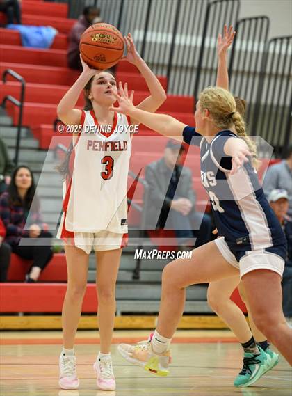 Thumbnail 3 in Webster Thomas @ Penfield photogallery.