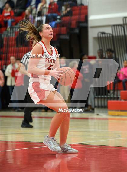 Thumbnail 2 in Webster Thomas @ Penfield photogallery.