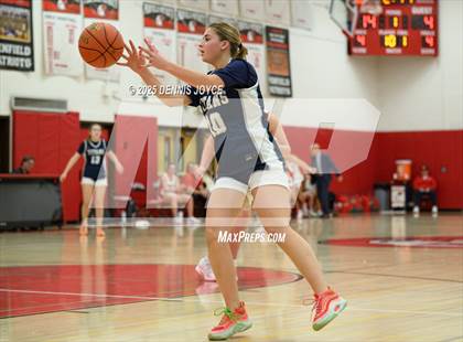 Thumbnail 2 in Webster Thomas @ Penfield photogallery.