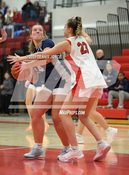 Thumbnail 2 in Webster Thomas @ Penfield photogallery.