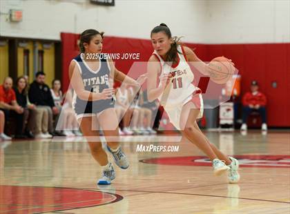 Thumbnail 2 in Webster Thomas @ Penfield photogallery.