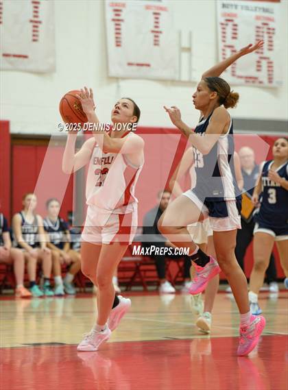 Thumbnail 1 in Webster Thomas @ Penfield photogallery.