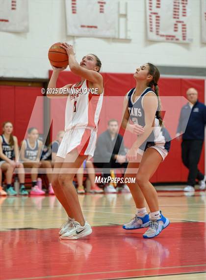 Thumbnail 2 in Webster Thomas @ Penfield photogallery.