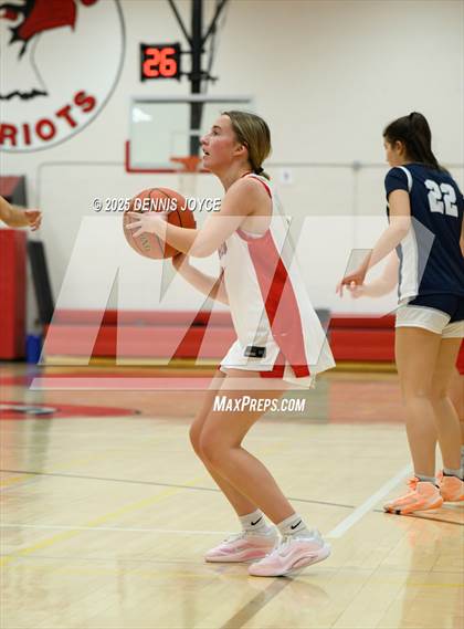 Thumbnail 1 in Webster Thomas @ Penfield photogallery.