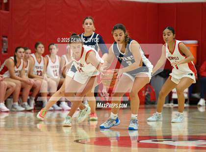 Thumbnail 2 in Webster Thomas @ Penfield photogallery.