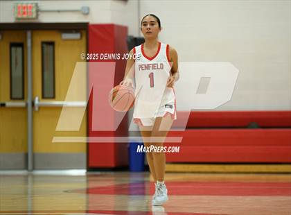 Thumbnail 1 in Webster Thomas @ Penfield photogallery.