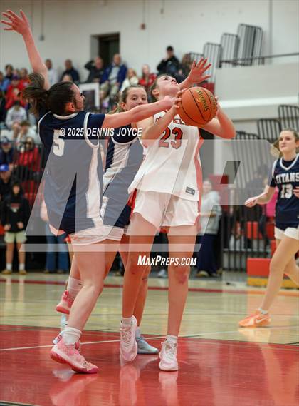 Thumbnail 3 in Webster Thomas @ Penfield photogallery.