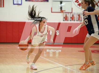 Thumbnail 3 in Webster Thomas @ Penfield photogallery.