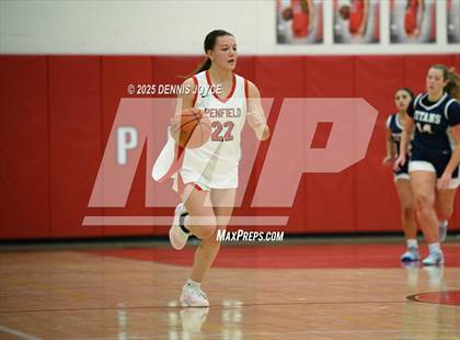 Thumbnail 2 in Webster Thomas @ Penfield photogallery.