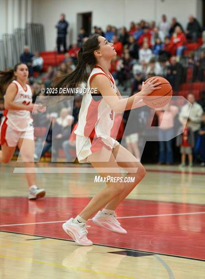 Thumbnail 1 in Webster Thomas @ Penfield photogallery.