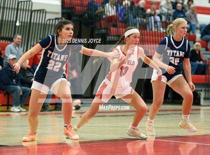 Thumbnail 1 in Webster Thomas @ Penfield photogallery.