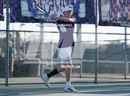 Thumbnail 1 in Brenham @ College Station photogallery.