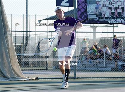 Thumbnail 3 in Brenham @ College Station photogallery.