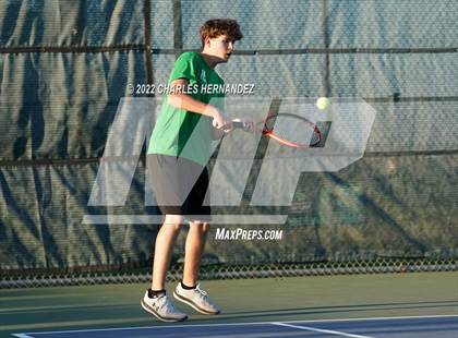 Thumbnail 3 in Brenham @ College Station photogallery.