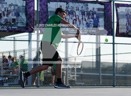 Thumbnail 2 in Brenham @ College Station photogallery.