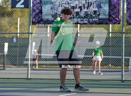 Thumbnail 3 in Brenham @ College Station photogallery.