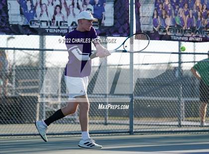 Thumbnail 3 in Brenham @ College Station photogallery.