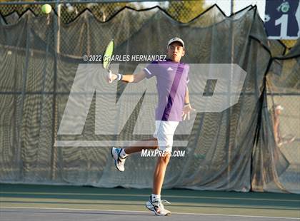 Thumbnail 2 in Brenham @ College Station photogallery.