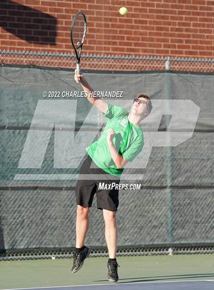 Thumbnail 2 in Brenham @ College Station photogallery.