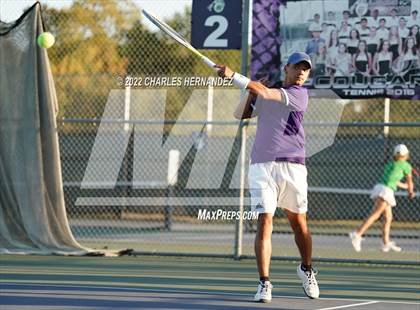 Thumbnail 3 in Brenham @ College Station photogallery.