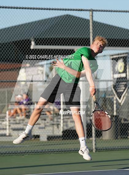 Thumbnail 2 in Brenham @ College Station photogallery.