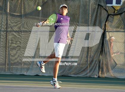 Thumbnail 1 in Brenham @ College Station photogallery.