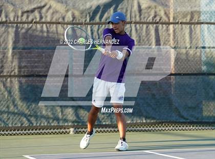 Thumbnail 1 in Brenham @ College Station photogallery.
