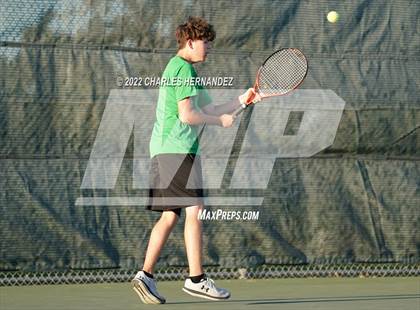 Thumbnail 3 in Brenham @ College Station photogallery.