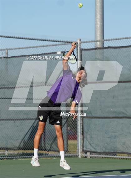 Thumbnail 3 in Brenham @ College Station photogallery.