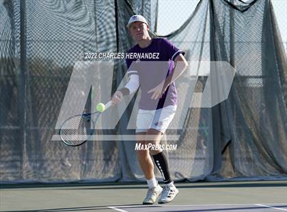 Thumbnail 1 in Brenham @ College Station photogallery.