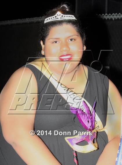 Thumbnail 1 in Pomona @ Montclair photogallery.