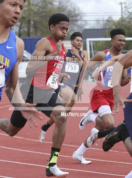 Thumbnail 1 in Glenn Poole Invitational photogallery.