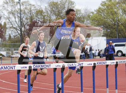 Thumbnail 1 in Glenn Poole Invitational photogallery.