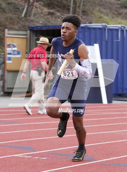 Thumbnail 2 in Glenn Poole Invitational photogallery.