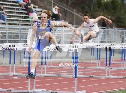Thumbnail 1 in Glenn Poole Invitational photogallery.
