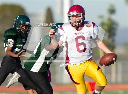 Thumbnail 3 in Estancia @ Costa Mesa photogallery.