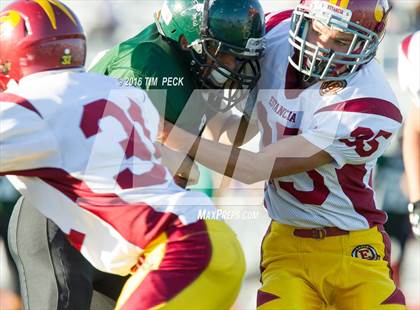 Thumbnail 3 in Estancia @ Costa Mesa photogallery.