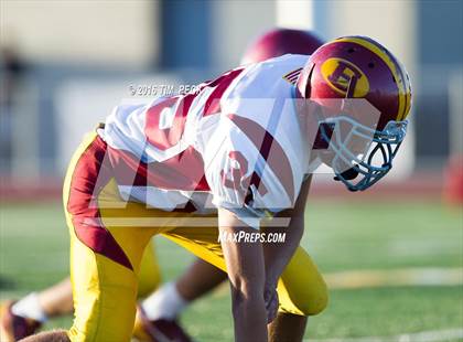 Thumbnail 3 in Estancia @ Costa Mesa photogallery.