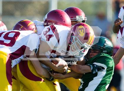 Thumbnail 2 in Estancia @ Costa Mesa photogallery.