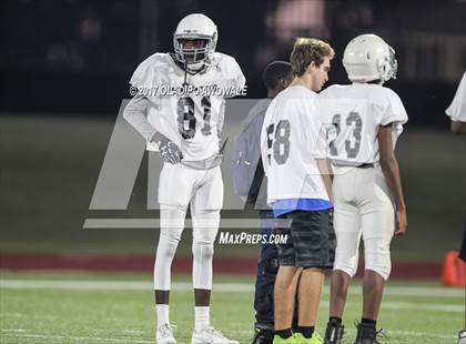 Thumbnail 3 in Plano West @ Wylie photogallery.