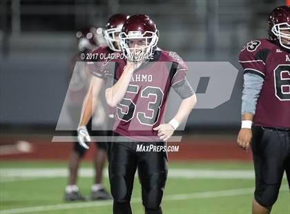 Thumbnail 3 in Plano West @ Wylie photogallery.