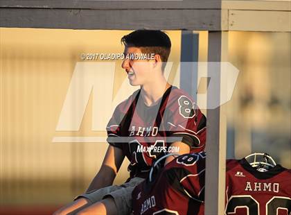 Thumbnail 3 in Plano West @ Wylie photogallery.
