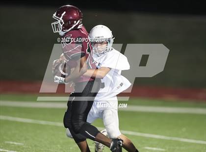 Thumbnail 2 in Plano West @ Wylie photogallery.