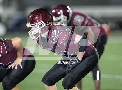 Thumbnail 1 in Plano West @ Wylie photogallery.