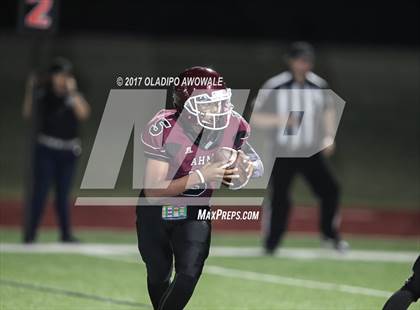 Thumbnail 1 in Plano West @ Wylie photogallery.
