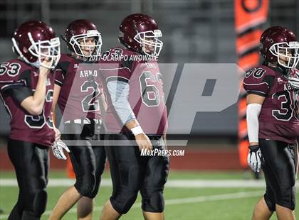 Thumbnail 2 in Plano West @ Wylie photogallery.