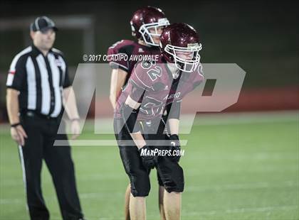 Thumbnail 3 in Plano West @ Wylie photogallery.