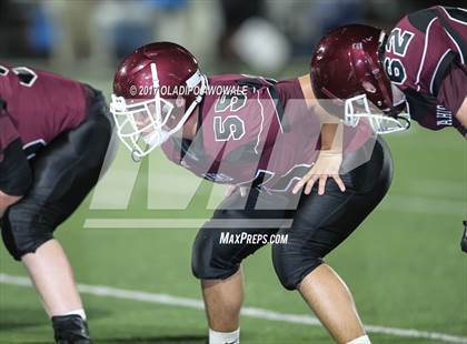Thumbnail 1 in Plano West @ Wylie photogallery.