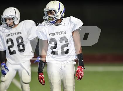 Thumbnail 3 in Plano West @ Wylie photogallery.