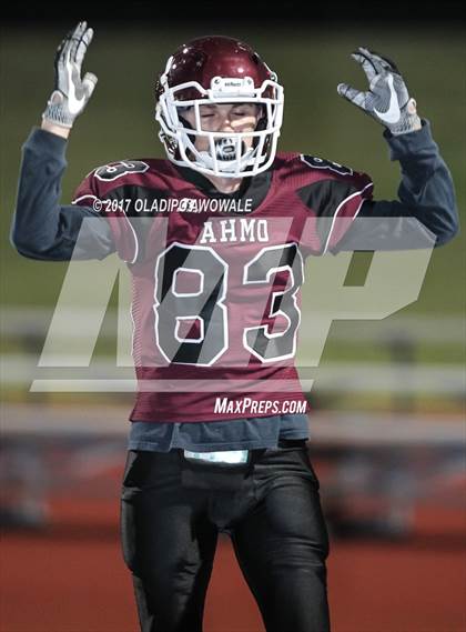 Thumbnail 3 in Plano West @ Wylie photogallery.